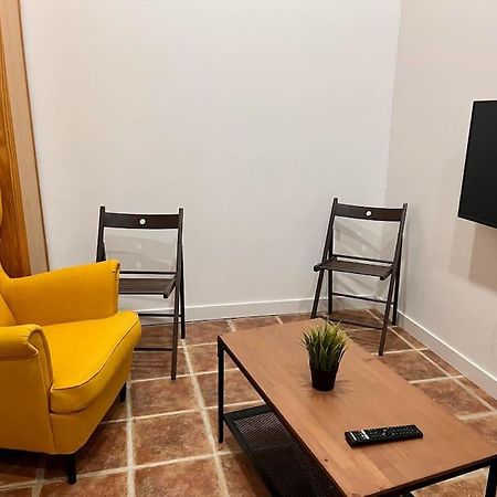Apartamento 빌라누블라 외부 사진