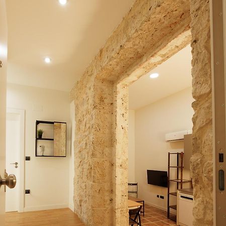 Apartamento 빌라누블라 외부 사진