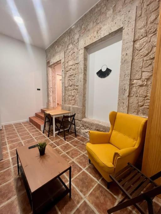 Apartamento 빌라누블라 외부 사진